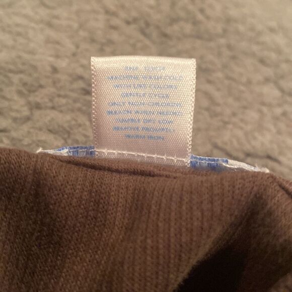 Southern Tide 1/4 Zip Pullover - Picture 9 of 9